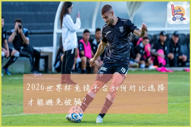 2026世界杯竞猜平台如何对比选择才能避免被骗？